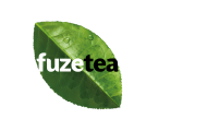 Fuzetea